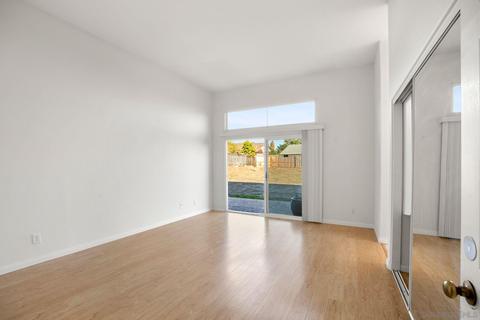 1842 Foothill View Pl, Escondido, CA 92026 photo 18