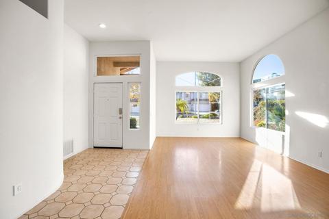 1842 Foothill View Pl, Escondido, CA 92026 photo 7