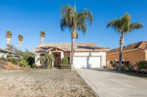 1842 Foothill View Pl, Escondido, CA 92026 photo 1