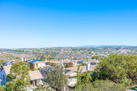 1968 Swallow Ln, Carlsbad, CA 92009 photo 32