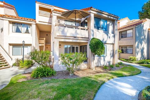 1968 Swallow Ln, Carlsbad, CA 92009 photo 1