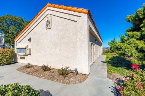 1968 Swallow Ln, Carlsbad, CA 92009 photo 7