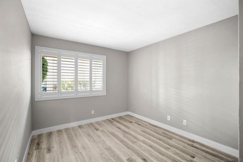 1968 Swallow Ln, Carlsbad, CA 92009 photo 26