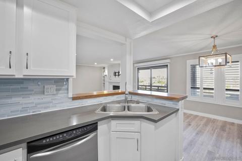 1968 Swallow Ln, Carlsbad, CA 92009 photo 13