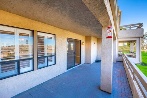 1968 Swallow Ln, Carlsbad, CA 92009 photo 38