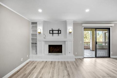 1968 Swallow Ln, Carlsbad, CA 92009 photo 16