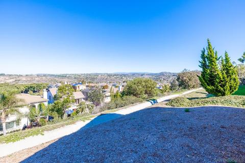 1968 Swallow Ln, Carlsbad, CA 92009 photo 31