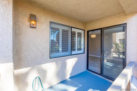 1968 Swallow Ln, Carlsbad, CA 92009 photo 33