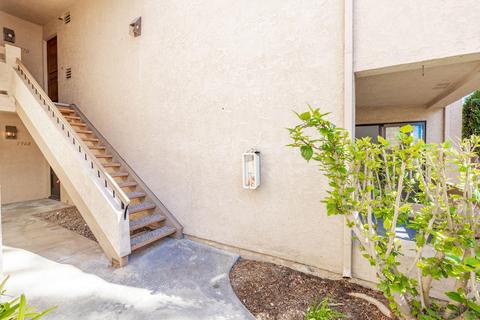 1968 Swallow Ln, Carlsbad, CA 92009 photo 3