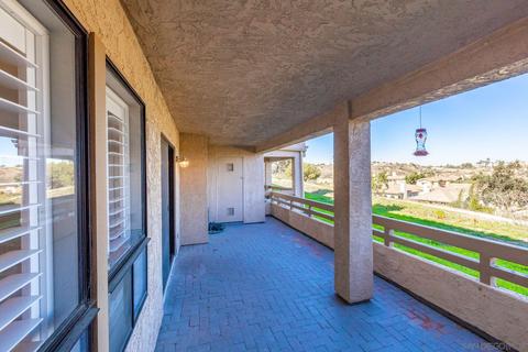1968 Swallow Ln, Carlsbad, CA 92009 photo 37