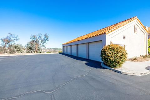 1968 Swallow Ln, Carlsbad, CA 92009 photo 9