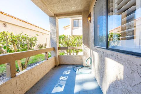 1968 Swallow Ln, Carlsbad, CA 92009 photo 34