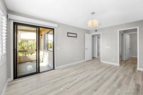 1968 Swallow Ln, Carlsbad, CA 92009 photo 24