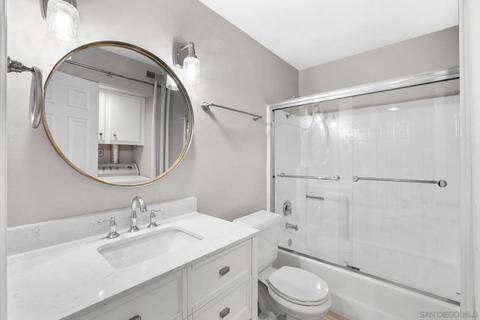 1968 Swallow Ln, Carlsbad, CA 92009 photo 28