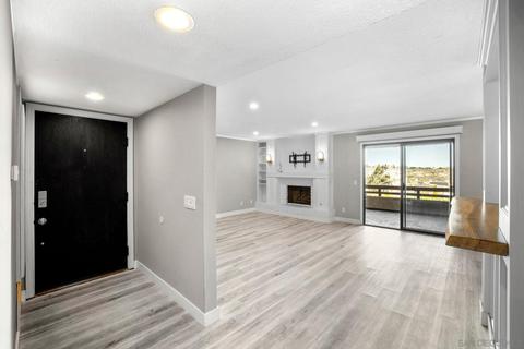 1968 Swallow Ln, Carlsbad, CA 92009 photo 11