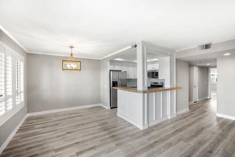 1968 Swallow Ln, Carlsbad, CA 92009 photo 18
