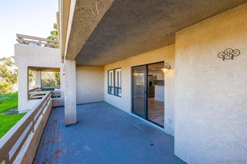 1968 Swallow Ln, Carlsbad, CA 92009 photo 36