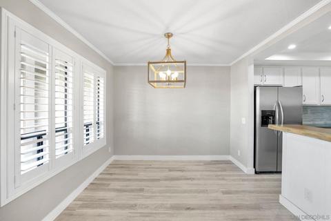 1968 Swallow Ln, Carlsbad, CA 92009 photo 19