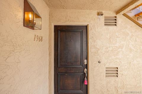 1968 Swallow Ln, Carlsbad, CA 92009 photo 5