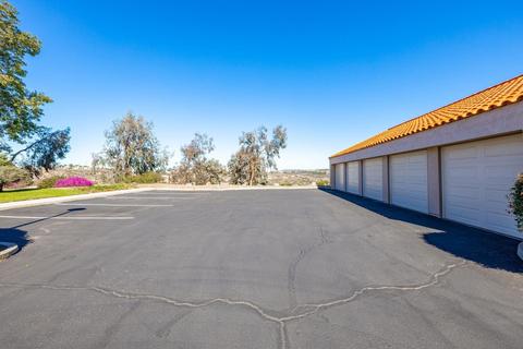 1968 Swallow Ln, Carlsbad, CA 92009 photo 10