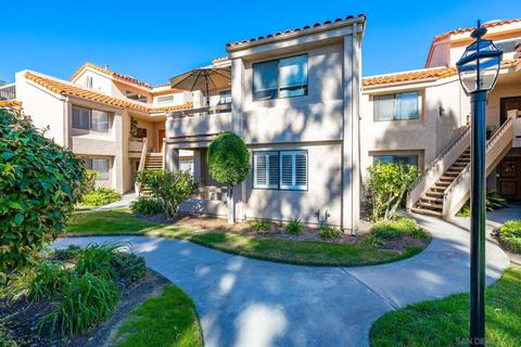 1968 Swallow Ln, Carlsbad, CA 92009 photo 2