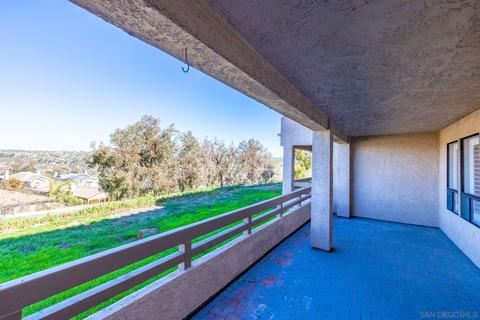 1968 Swallow Ln, Carlsbad, CA 92009 photo 35
