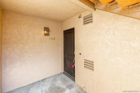 1968 Swallow Ln, Carlsbad, CA 92009 photo 4