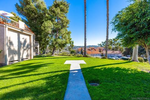 1968 Swallow Ln, Carlsbad, CA 92009 photo 6