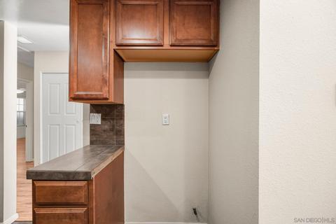 1651 S Juniper St #67, Escondido, CA 92025 photo 19