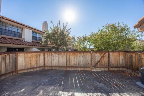 1651 S Juniper St #67, Escondido, CA 92025 photo 34