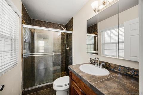 1651 S Juniper St #67, Escondido, CA 92025 photo 26