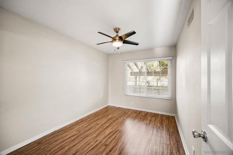1651 S Juniper St #67, Escondido, CA 92025 photo 25