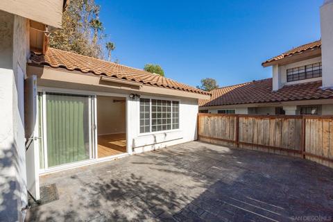 1651 S Juniper St #67, Escondido, CA 92025 photo 31