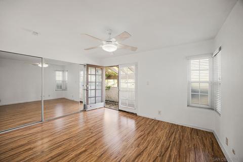 1651 S Juniper St #67, Escondido, CA 92025 photo 23