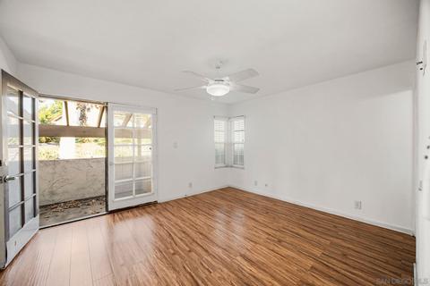 1651 S Juniper St #67, Escondido, CA 92025 photo 22