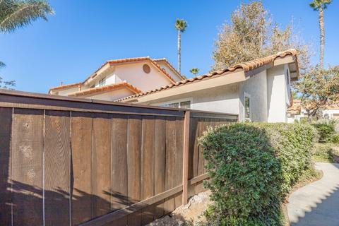 1651 S Juniper St #67, Escondido, CA 92025 photo 27