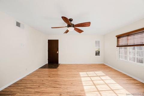1651 S Juniper St #67, Escondido, CA 92025 photo 8