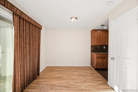 1651 S Juniper St #67, Escondido, CA 92025 photo 15