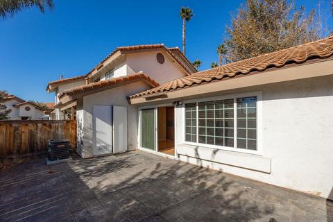1651 S Juniper St #67, Escondido, CA 92025 photo 30