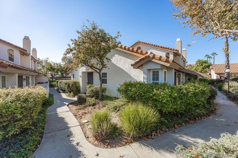 1651 S Juniper St #67, Escondido, CA 92025 photo 1
