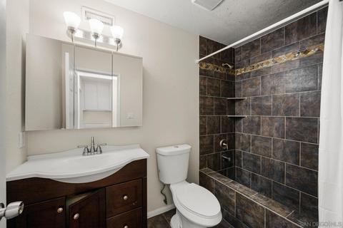 1651 S Juniper St #67, Escondido, CA 92025 photo 24