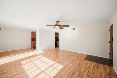 1651 S Juniper St #67, Escondido, CA 92025 photo 12