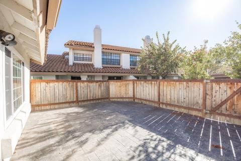 1651 S Juniper St #67, Escondido, CA 92025 photo 33
