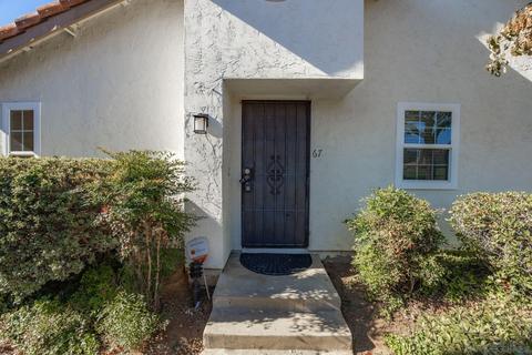 1651 S Juniper St #67, Escondido, CA 92025 photo 7