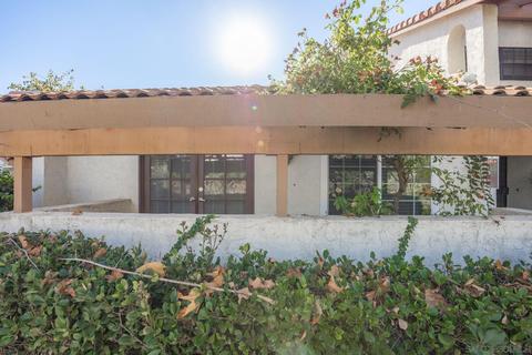 1651 S Juniper St #67, Escondido, CA 92025 photo 5