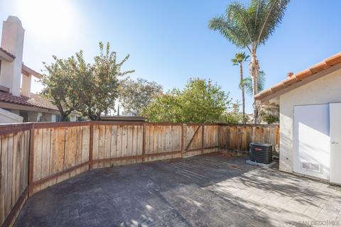 1651 S Juniper St #67, Escondido, CA 92025 photo 32