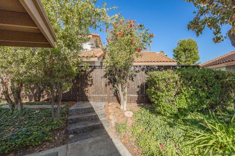 1651 S Juniper St #67, Escondido, CA 92025 photo 28