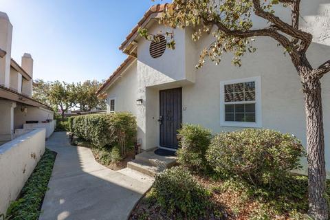 1651 S Juniper St #67, Escondido, CA 92025 photo 6