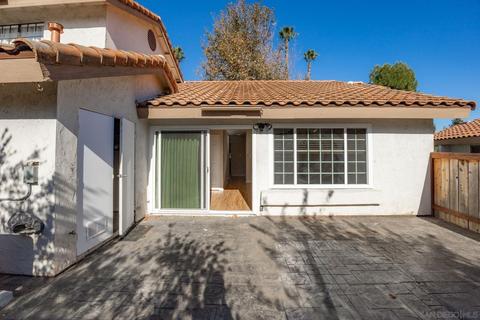 1651 S Juniper St #67, Escondido, CA 92025 photo 29