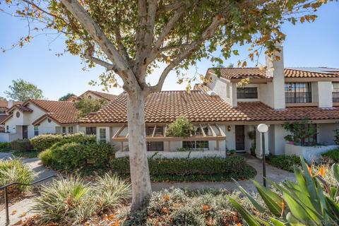 1651 S Juniper St #67, Escondido, CA 92025 photo 2